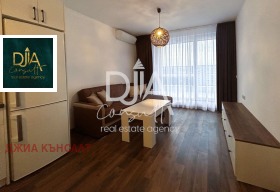 ������ ���� ��� ���� 2-�����