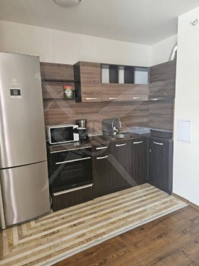 ����� ���� ��� ���� 2-�����,���� ������, ��������