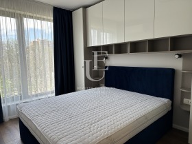���� ��� ���� 2-����� | Imot.bg � ����� ������ 3