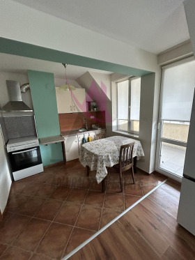���� ��� ���� 2-����� | Imot.bg � ����� ������ 3