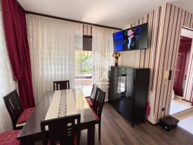 ���� ��� ���� 2-����� | Imot.bg � ����� ������ 5
