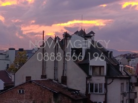 ���� ��� ���� 2-����� | Imot.bg � ����� ������ 13