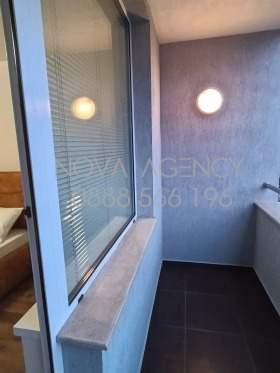 ���� ��� ���� 2-����� | Imot.bg � ����� ������ 10