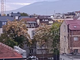 ���� ��� ���� 2-����� | Imot.bg � ����� ������ 12