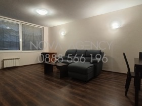 ���� ��� ���� 2-����� | Imot.bg � ����� ������ 4