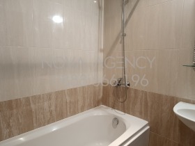 ���� ��� ���� 2-����� | Imot.bg � ����� ������ 11