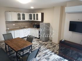 ���� ��� ���� 3-����� | Imot.bg � ����� ������ 2