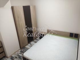 ���� ��� ���� 3-����� | Imot.bg � ����� ������ 9