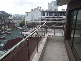 ���� ��� ���� 3-����� | Imot.bg � ����� ������ 8