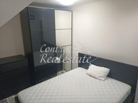 ���� ��� ���� 3-����� | Imot.bg � ����� ������ 14