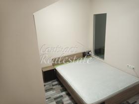 ���� ��� ���� 3-����� | Imot.bg � ����� ������ 11