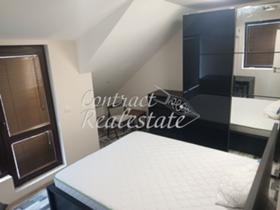 ���� ��� ���� 3-����� | Imot.bg � ����� ������ 15