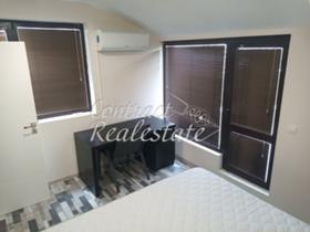 ���� ��� ���� 3-����� | Imot.bg � ����� ������ 16