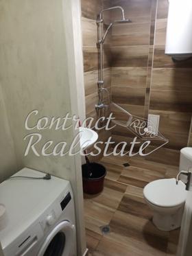 ���� ��� ���� 3-����� | Imot.bg � ����� ������ 12