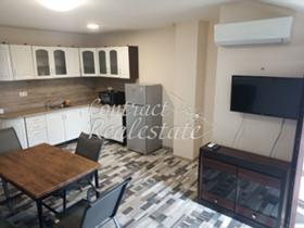 ���� ��� ���� 3-����� | Imot.bg � ����� ������ 4