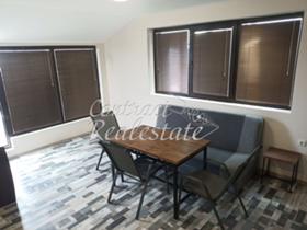 ���� ��� ���� 3-����� | Imot.bg � ����� ������ 7