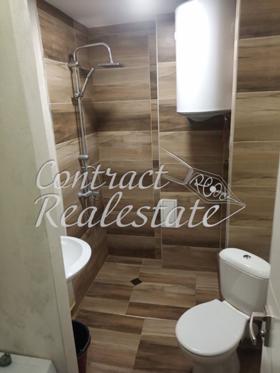 ���� ��� ���� 3-����� | Imot.bg � ����� ������ 13