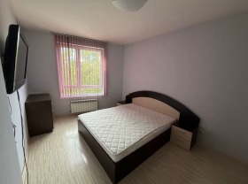    3- | Imot.bg    4
