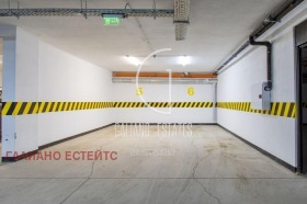 ���� ��� ���� 3-����� | Imot.bg � ����� ������ 11