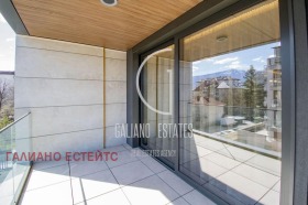 ���� ��� ���� 3-����� | Imot.bg � ����� ������ 10