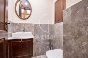 ���� ��� ���� 3-����� | Imot.bg � ����� ������ 8