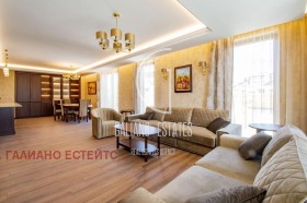 ���� ��� ���� 3-����� | Imot.bg � ����� ������ 2