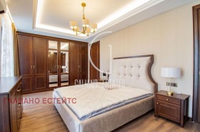 ���� ��� ���� 3-����� | Imot.bg � ����� ������ 4