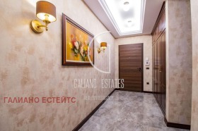 ���� ��� ���� 3-����� | Imot.bg � ����� ������ 9