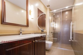 ���� ��� ���� 3-����� | Imot.bg � ����� ������ 7