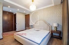 ���� ��� ���� 3-����� | Imot.bg � ����� ������ 5