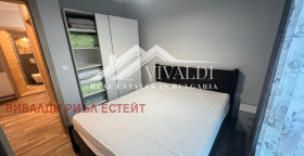 ���� ��� ���� 3-����� | Imot.bg � ����� ������ 5