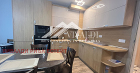 ���� ��� ���� 3-����� | Imot.bg � ����� ������ 3