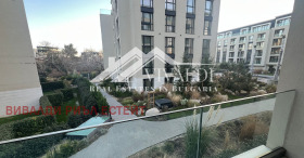 ���� ��� ���� 3-����� | Imot.bg � ����� ������ 12