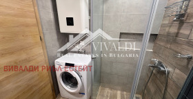 ���� ��� ���� 3-����� | Imot.bg � ����� ������ 9