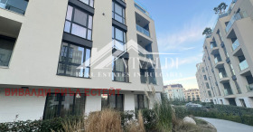 ���� ��� ���� 3-����� | Imot.bg � ����� ������ 11