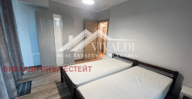 ���� ��� ���� 3-����� | Imot.bg � ����� ������ 7