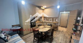 ����� ���� ��� ���� 3-�����,���� �����, �.�. ��.��. ���������� � �����