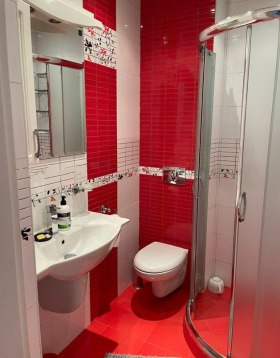 ���� ��� ���� 3-����� | Imot.bg � ����� ������ 8