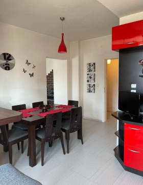 ���� ��� ���� 3-����� | Imot.bg � ����� ������ 2