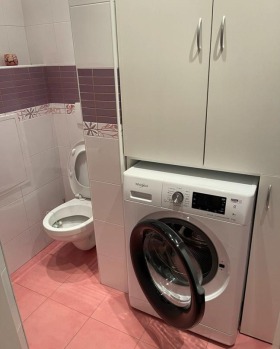 ���� ��� ���� 3-����� | Imot.bg � ����� ������ 7