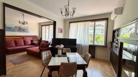 ���� ��� ���� 3-����� | Imot.bg � ����� ������ 2