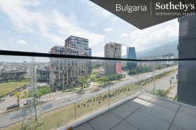���� ��� ���� 3-����� | Imot.bg � ����� ������ 10