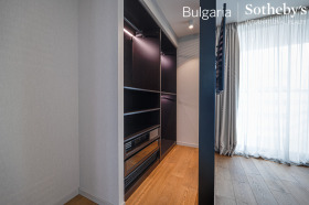 ���� ��� ���� 3-����� | Imot.bg � ����� ������ 15
