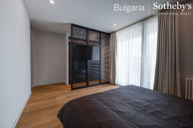 ���� ��� ���� 3-����� | Imot.bg � ����� ������ 13