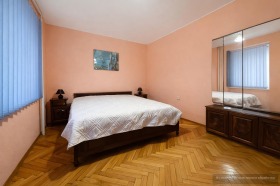 ���� ��� ���� 3-����� | Imot.bg � ����� ������ 4