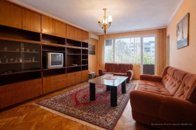���� ��� ���� 3-����� | Imot.bg � ����� ������ 3