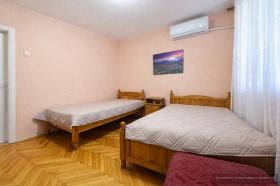 ���� ��� ���� 3-����� | Imot.bg � ����� ������ 6