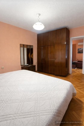 ���� ��� ���� 3-����� | Imot.bg � ����� ������ 5