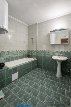 ���� ��� ���� 3-����� | Imot.bg � ����� ������ 7