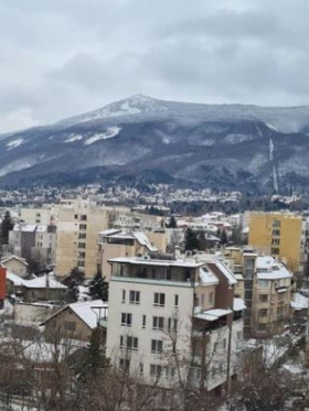 ���� ��� ���� 4-����� | Imot.bg � ����� ������ 2